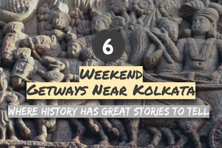 weekend-destination-near-kolkata