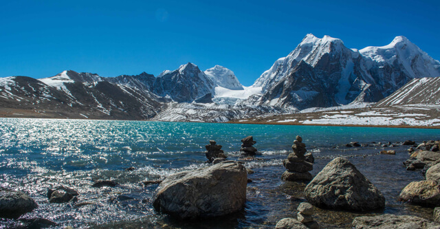 Gurudongmar Lake: 19 ‘Must Know Before You Go’ Facts