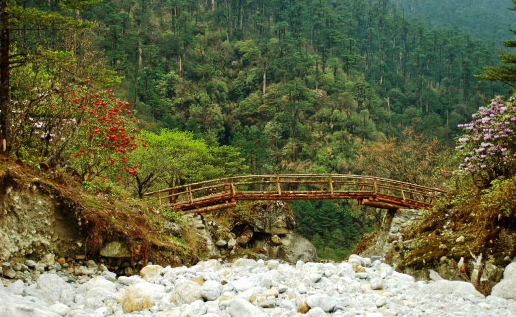 offbeat-places-in-sikkim