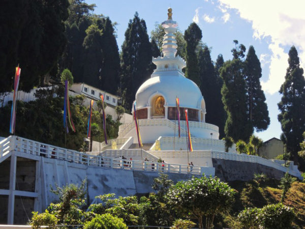 8 Awesome Things to Do in Darjeeling Which You Just Cannot Miss!