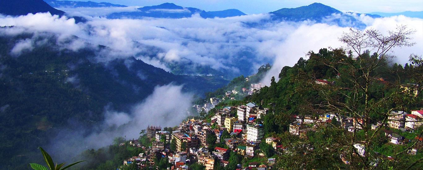 Image result for Kalimpong