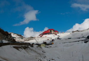 Nathula Pass: Ultimate Guide to Plan Your Trip