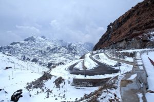 Nathula Pass: Ultimate Guide to Plan Your Trip