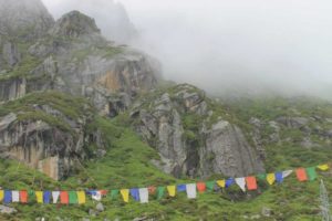 Nathula Pass: Ultimate Guide to Plan Your Trip