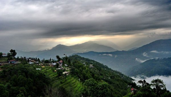 Kalimpong: Every Information to Plan Your Trip and Best Places to Stay