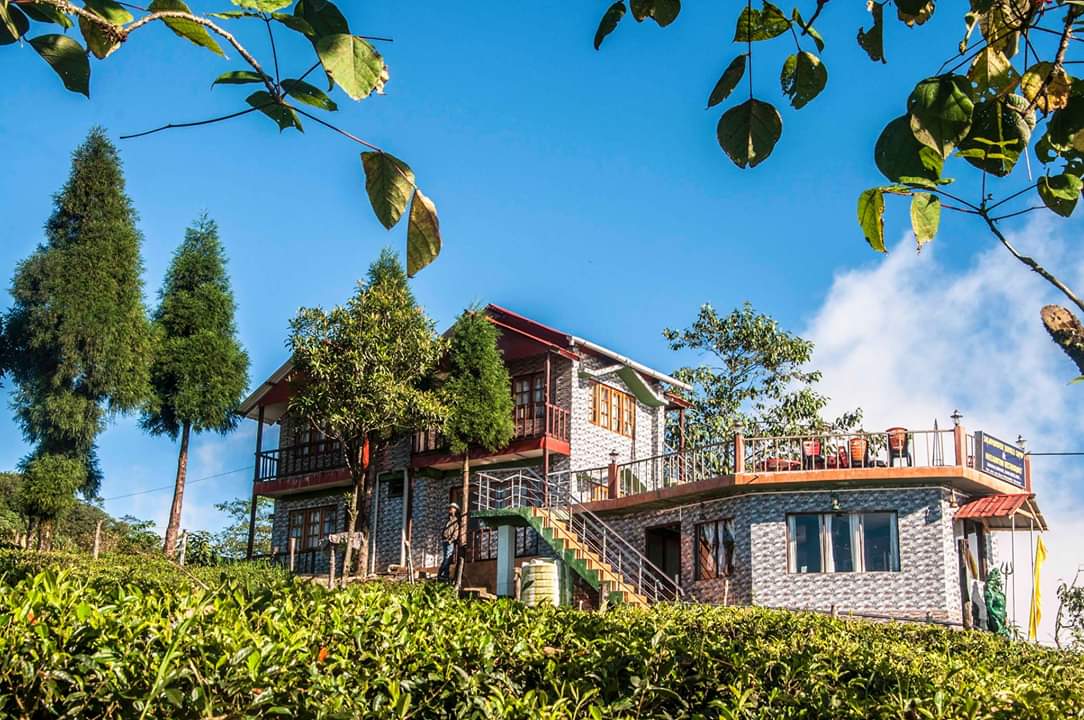 Tea-Garden-Retreat-Maldiram