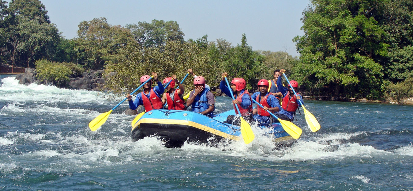 White-River-Rafting-in-Kalimpong
