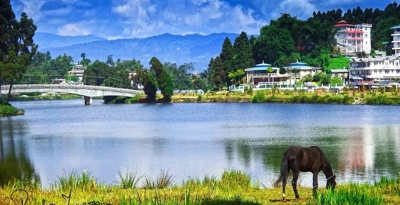 Mirik