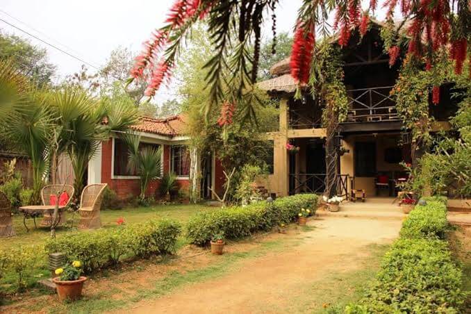 shantiniketan tour plan