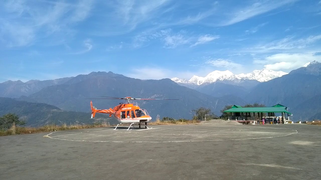 Pelling Sikkim; All Questions Answered Travel Guide