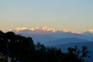 Sillery Gaon; Complete Travel Guide For You
