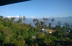 Sillery Gaon; Complete Travel Guide For You