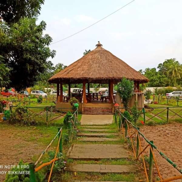 banobithi-a-weekend-eco-resort-near-kolkata-nomadic-weekends